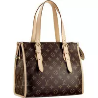 louis vuitton mujer hombre bolsa popincourt haut paris,bolsa a  main vuitton collection 2012